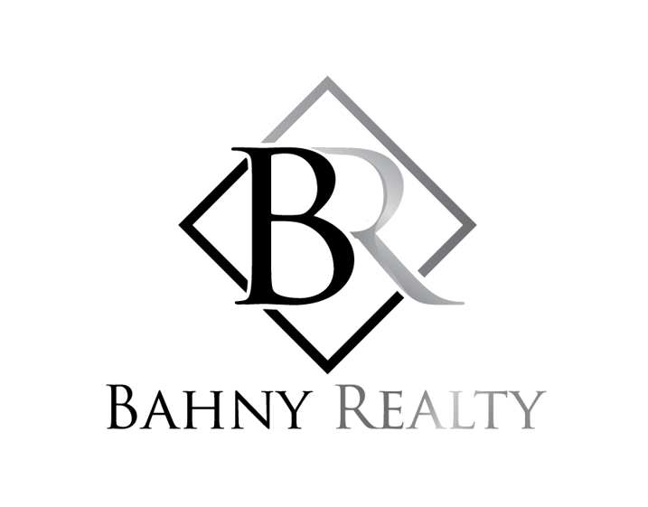 Bahny Realty